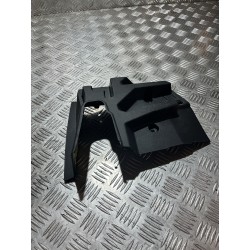 WSPORNIK MOCOWANIE PÓŁKI BAGAŻNIKA PRAWY VW TIGUAN II 16-