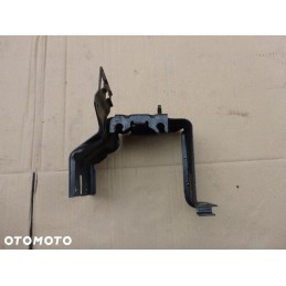 ŁAPA MOCOWANIE POMPY ABS CITROEN DS4 1.6 E-HDI