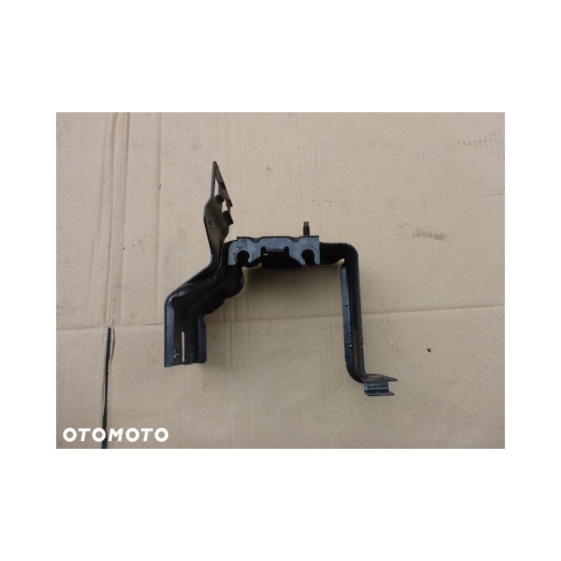 ŁAPA MOCOWANIE POMPY ABS CITROEN DS4 1.6 E-HDI