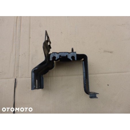 ŁAPA MOCOWANIE POMPY ABS CITROEN DS4 1.6 E-HDI