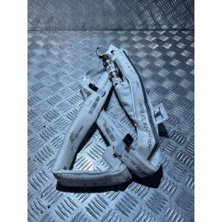 KURTYNA AIRBAG LEWA VW TIGUAN II 16- 5NA880741H