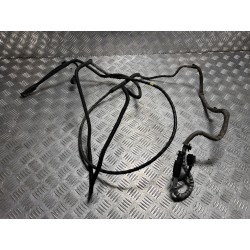 PRZEWÓD ADBLUE PEUGEOT 508 II 18- LIFTBACK 1.5 HDI