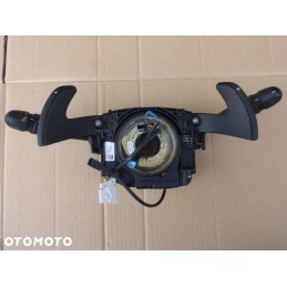 PRZEŁĄCZNIK ZESPOLONY 508 1.6 E-HDI 10- 96759259XT