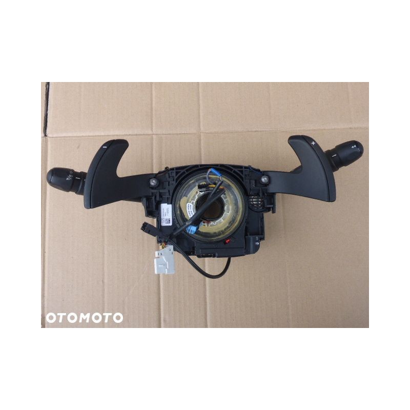 PRZEŁĄCZNIK ZESPOLONY 508 1.6 E-HDI 10- 96759259XT