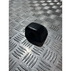 OSŁONA OBUDOWA LUSTERKA WEWNĘTRZNEGO VW TIGUAN II 16-