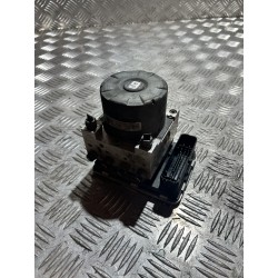 POMPA HAMULCOWA ABS VW TIGUAN II 16- 2.0 TDI 5Q0614517CE