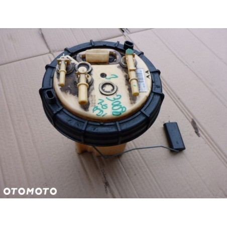 POMPA POMPKA PALIWA PEUGEOT 3008 2009- 1.6 HDI