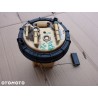 POMPA POMPKA PALIWA PEUGEOT 3008 2009- 1.6 HDI