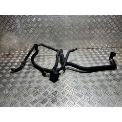 PRZEWÓD WĄŻ RURA WODY VW TIGUAN II 16- 2.0 TDI 5G0965567