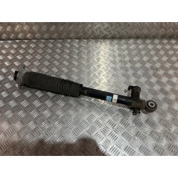AMORTYZATOR PRAWY TYŁ AKTYWNY HONDA CIVIC X 17- HB 52610-TGN-E030-M2