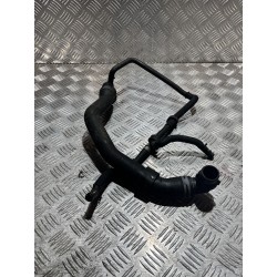 WĄŻ PRZEWÓD RURA WODY VW TIGUAN II 16- 2.0 TDI 5QF122101D