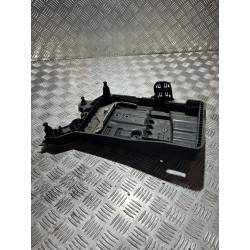 PODSTAWA AKUMULATORA VW TIGUAN II 16- 2.0 TDI