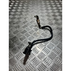 KLEMA MINUSOWA VW TIGUAN II 16- 2.0 TDI 5QA915181D