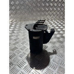 OBUDOWA FILTRA PALIWA VW TIGUAN II 16- 2.0 TDI 5Q0127399BR