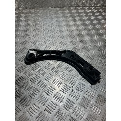 ŚLIZG ZDERZAKA TYŁ PRAWY VW TIGUAN II 16- 5NA807394