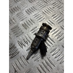 WTRYSKIWACZ ADBLUE PEUGEOT 508 II 18- 1.5 HDI