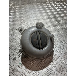 ZBIORNICZEK WYRÓWNAWCZY VW TIGUAN II 16- 5Q0121407G