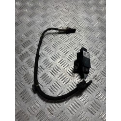 CZUJNIK SONDA NOX PEUGEOT 508 II 18- 1.5 HDI