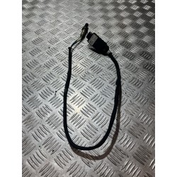 SONDA LAMBDA NOX VW TIGUAN II 16- 2.0 TDI 04L907805AH