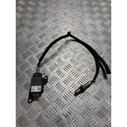 CZUJNIK SONDA NOX PEUGEOT 508 II 18- 1.5 HDI