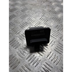 REZYSTOR NAGRZEWNICY PEUGEOT 508 II 18- 1.5 HDI