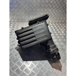 OBUDOWA FILTRA POWIETRZA VW TIGUAN II 16- 2.0 TDI 5Q0129601AC