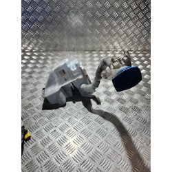 ZBIORNICZEK SPRYSKIWACZY VW TIGUAN II 16- 2.0 TDI 5NA955448A