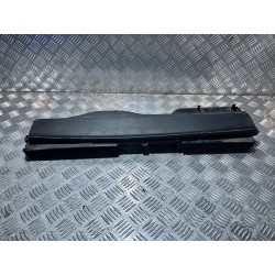 KIEROWNICA WLOT POWIETRZA VW TIGUAN II 16- 2.0 TDI 5Q0129254B