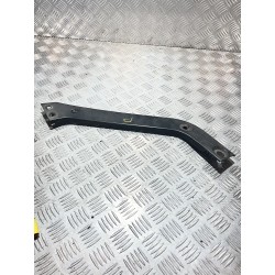 WSPORNIK MOCOWANIE PASA PRZÓD PRAWY VW TIGUAN II 16- 5NA805932A