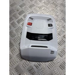 LAMPKA PODSUFITKI KABINY PEUGEOT 508 II 18-