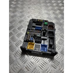 MODUŁ BSI PEUGEOT 508 II 18- 1.5 HDI