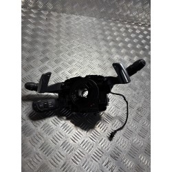 PRZEŁĄCZNIK ZESPOLONY PEUGEOT 508 II 18-