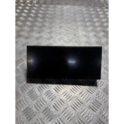 EKRAN WYŚWIETLACZ PEUGEOT 508 II 18-