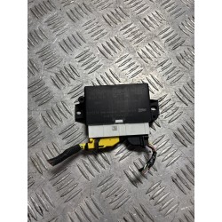 MODUŁ CZUJNIKÓW PDC PEUGEOT 508 II 18-