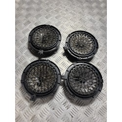 GŁOŚNIK DRZWI PRZÓD TYŁ LEWY PRAWY PEUGEOT 508 II 18-