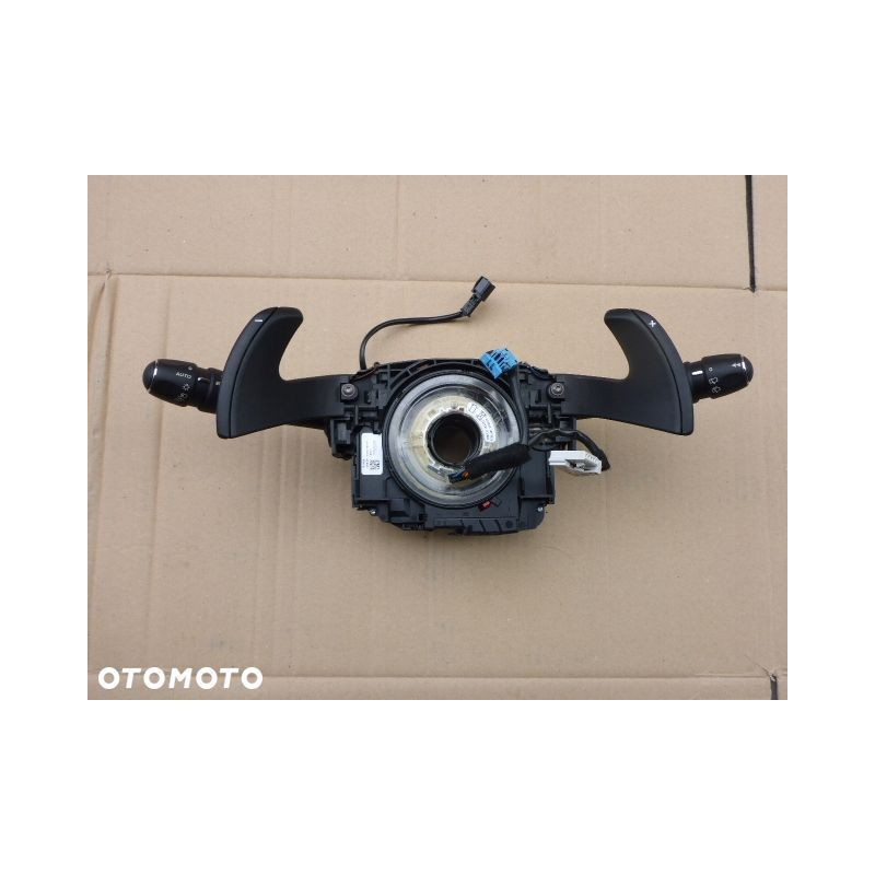 PRZEŁĄCZNIK ZESPOLONY CITROEN DS4 96759252XT