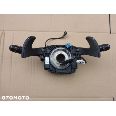 PRZEŁĄCZNIK ZESPOLONY CITROEN DS4 96759252XT