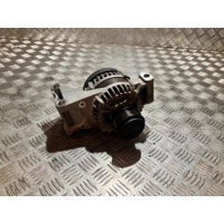 ALTERNATOR VOLVO XC40 17- 1.5 B T3