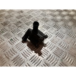 DODATKOWA POMPA WODY VOLVO XC40 17- 1.5 B T3