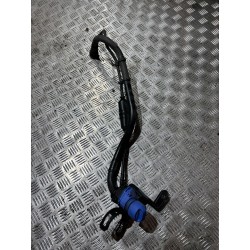 WLEW ADBLUE PEUGEOT 508 II 18- 1.5 HDI