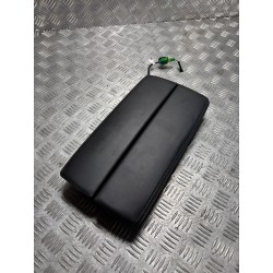 PODŁOKIETNIK PEUGEOT 508 II 18- 1.5 HDI