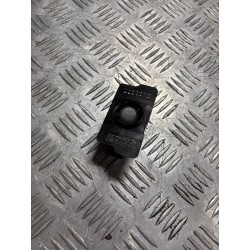 CZUJNIK PARKOWANIA WTYCZKA KOSZYK PEUGEOT 508 II 18-