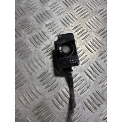 CZUJNIK PARKOWANIA WTYCZKA KOSZYK PEUGEOT 508 II 18-