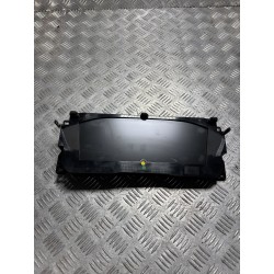 LICZNIK ZEGARY PEUGEOT 508 II 18-