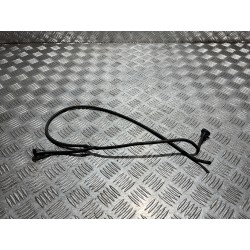 DYSZE SPRYSKIWACZY SZYBY HYUNDAI BAYON 21-