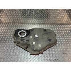 ZBIORNIK PALIWA MAZDA CX-5 II KF 17- 2.2D KB8T-42-100