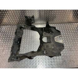 OSŁONA DOLNA POD SILNIK HONDA CIVIC X 17- 1.6 D I-DTEC