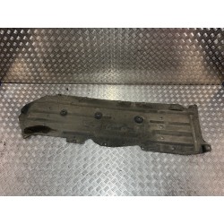 OSŁONA PODOWZIA PRAWA HONDA CIVIC X 17- 1.6 D I-DTEC