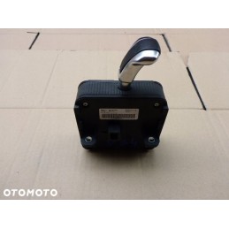 WYBIERAK BIEGÓW AUTOMAT CITROEN DS4 9677813280