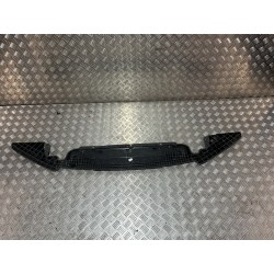 OSŁONA POD ZDERZAK PRZÓD HONDA CIVIC X 17- 71160-TGG-E000